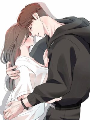 Ảnh bìa của Tôi Trở Thành Kẻ Thay Thế Cho Chị Gái