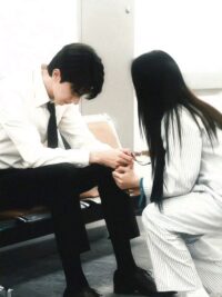 Ảnh bìa của Lần Sau Gặp Lại Đã Trở Nên Xa Lạ