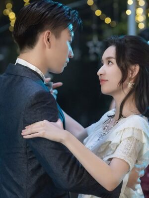 Ảnh bìa của Thái Tử Gia Bị Hạ Thuốc