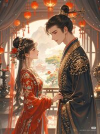 Ảnh bìa của Giao Tình