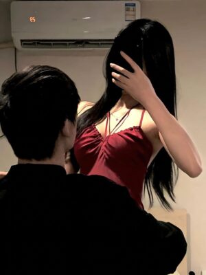 Ảnh bìa của Anh Chỉ Có Mình Em