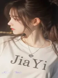 Ảnh bìa của Pinduoduo Không Cứu Được Mấy Người Này