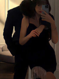 Ảnh bìa của Cạm Bẫy Ngọt Ngào