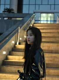 Ảnh bìa của Đời Này Tôi Sẽ Không Cưới Anh Ta Nữa