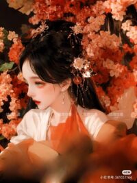 Ảnh bìa của Như Sương Sớm