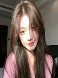 Ảnh bìa của Trò Chơi Của Người Lớn