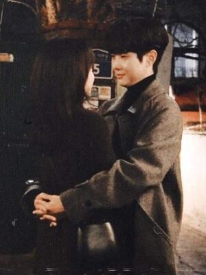 Ảnh bìa của Yêu Đương Với Bạn Thân Của Trúc Mã