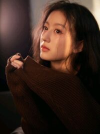 Ảnh bìa của Sinh Con Trai