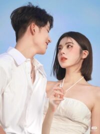 Ảnh bìa của Tôi Và Tiểu Thư Giả Cùng Gả Vào Một Nhà