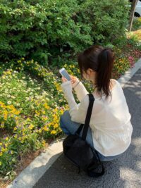 Ảnh bìa của Tôi Là Mẹ Của Con Gái Ảnh Đế