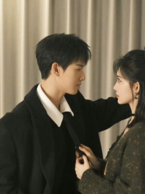 Ảnh bìa của Quân Sư Đỉnh Cao