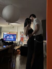 Ảnh bìa của Thầm Thích Crush 7 Năm