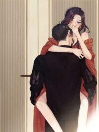 Ảnh bìa của Khoảnh Khắc Thanh Xuân Của Chúng Ta