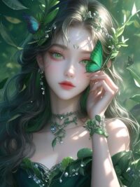 Ảnh bìa của Hội Chứng Thành Phố