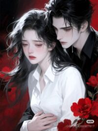 Ảnh bìa của Tôi Không Muốn Làm Nữ Phụ Độc Ác Nữa