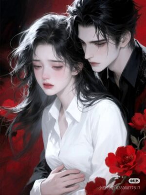 Ảnh bìa của Tôi Không Muốn Làm Nữ Phụ Độc Ác Nữa