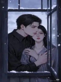 Ảnh bìa của Xuyên Vào Truyện Của Mình, Gả Cho Phản Diện