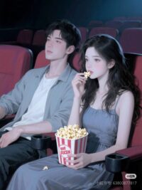 Ảnh bìa của Tra Nam Thì Nên Ra Đi Trắng Tay