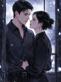 Ảnh bìa của Cái Giá Của Sự Dung Túng