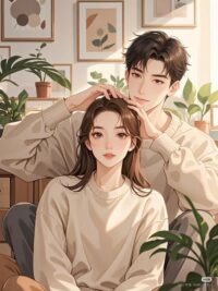 Ảnh bìa của Tuệ Tuệ Thời An