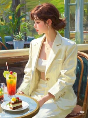 Ảnh bìa của Gả Nhầm Chồng