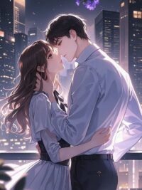 Ảnh bìa của Sớm Sớm Chiều Chiều