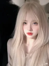 Ảnh bìa của Mưa Mãi Không Tạnh