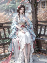 Ảnh bìa của Năm Người Chúng Tôi Đều Là Một Người