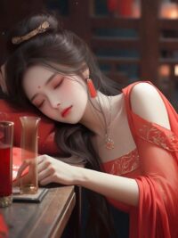 Ảnh bìa của Bạn Cùng Phòng Tôi Là Ngựa Trúc