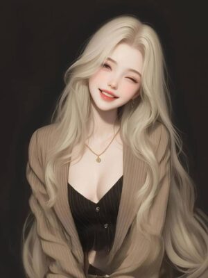 Ảnh bìa của Những Nhà Khoa Học Bình Thường Đã Hủy Diệt Thế Giới