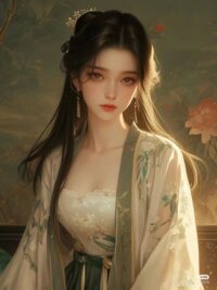 Ảnh bìa của Công Chúa Không Theo Lẽ Thường