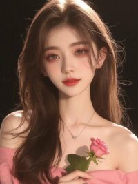 Ảnh bìa của Khi Ảnh Đế Thất Tình