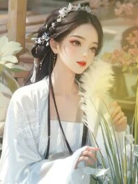 Ảnh bìa của Ma Tôn Và Tên Biến Thái