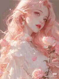 Ảnh bìa của Lạt Mềm Buộc Ảnh Đế