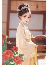 Ảnh bìa của Ma Vương Nhặt Nhầm Người