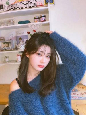 Ảnh bìa của Hàng Xóm Đáng Ghét