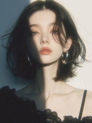 Ảnh bìa của Bố Tôi Là Trùm Cuối