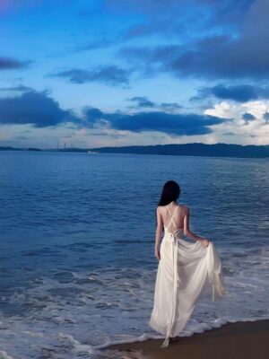 Ảnh bìa của Quét Ngang Bầu Trời