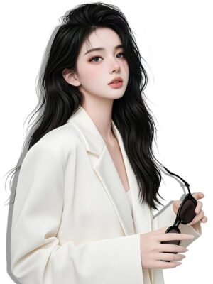 Ảnh bìa của Hạ Màn