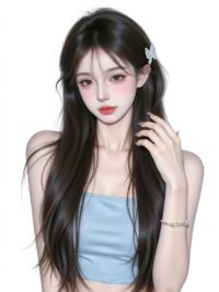 Ảnh bìa của Một Lần Say Rượu, Tôi Mang Thai