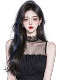 Ảnh bìa của Duyên Khởi Từ Đỉnh Núi