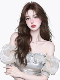 Ảnh bìa của Chó Điên