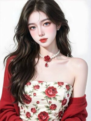 Ảnh bìa của Sau Khi Bỏ Rơi Ta, Hắn Đã Hối Hận