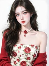 Ảnh bìa của Tôi Đã Lừa Dối Anh Ấy Suốt Ba Năm Ấy