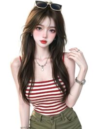 Ảnh bìa của Nơi Kết Thúc Cũng Là Bắt Đầu