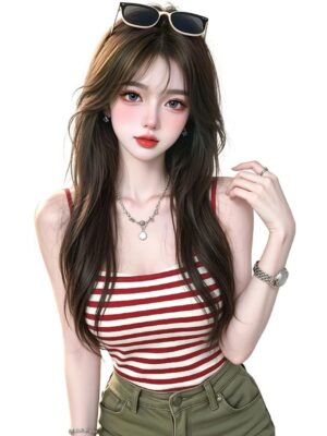 Ảnh bìa của Nơi Kết Thúc Cũng Là Bắt Đầu