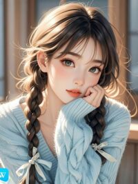 Ảnh bìa của Khi Chúng Ta Còn Tươi Đẹp