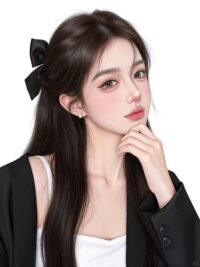 Ảnh bìa của Tám Nghìn Và Một Đời Bẽ Bàng