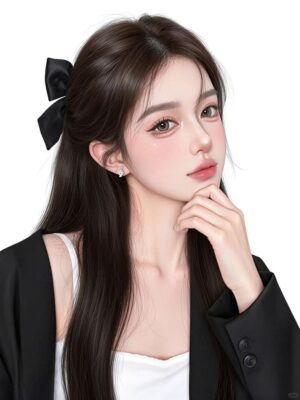 Ảnh bìa của Muốn Hiến Gan Của Tôi Thì Mơ Đi