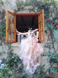 Ảnh bìa của Đồ Không Tốt Thì Bỏ Đi